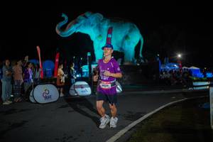 BIB: 
                            <button type="button" onclick="openModal(26551894)" class="btn btn-primary btn-sm float-right btn-popup" data-toggle="modal" data-target=".modal-high-quality">
                        <i class="fas fa-shopping-cart"></i> Add to Cart
                    </button>
                                            <button type="button" onclick="isThisMe(26551894, true)" class="btn btn-success btn-sm float-right btn-popup btn-isme hidden" data-toggle="tooltip" data-placement="bottom" title="นี่คือรูปของคุณใช่ไหม คลิกที่นี่เพื่อเอาเข้าอัลบั้ม">
                        <i class="fas fa-plus"></i> Add to album
                    </button>
                    <button type="button" onclick="isThisMe(26551894, false)" class="btn btn-warning btn-sm float-right btn-popup btn-isnotme hidden">
                        <i class="fas fa-ban"></i> Remove from album
                    </button>